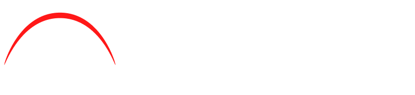 Samta Vikas