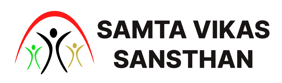 Samta Vikas